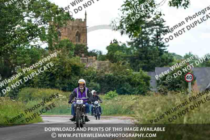 Vintage motorcycle club;eventdigitalimages;no limits trackdays;peter wileman photography;vintage motocycles;vmcc banbury run photographs